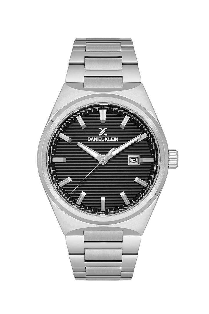 DANIEL KLEIN DK.1.14070-2 MEN WATCH