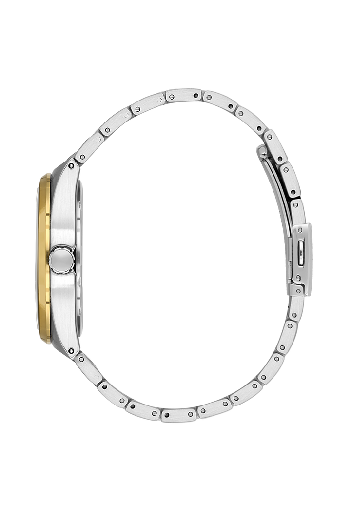 DANIEL KLEIN DK.1.14070-4 MEN WATCH