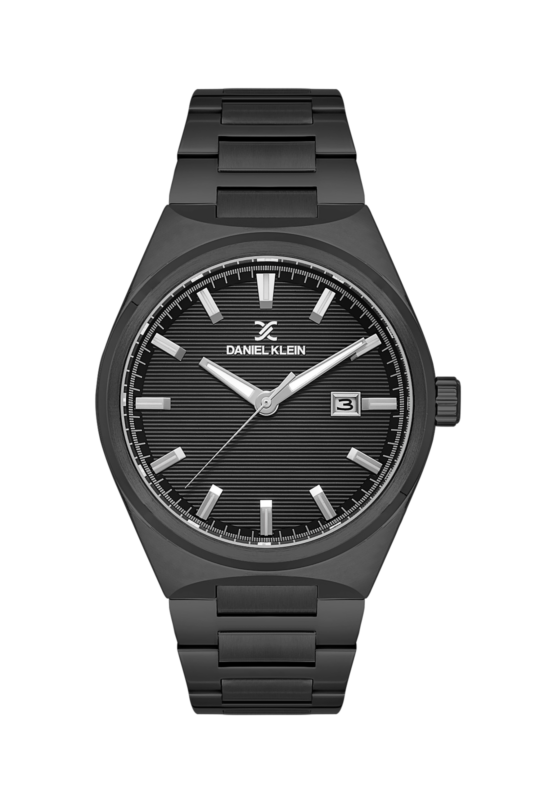 DANIEL KLEIN DK.1.14070-5 MEN WATCH