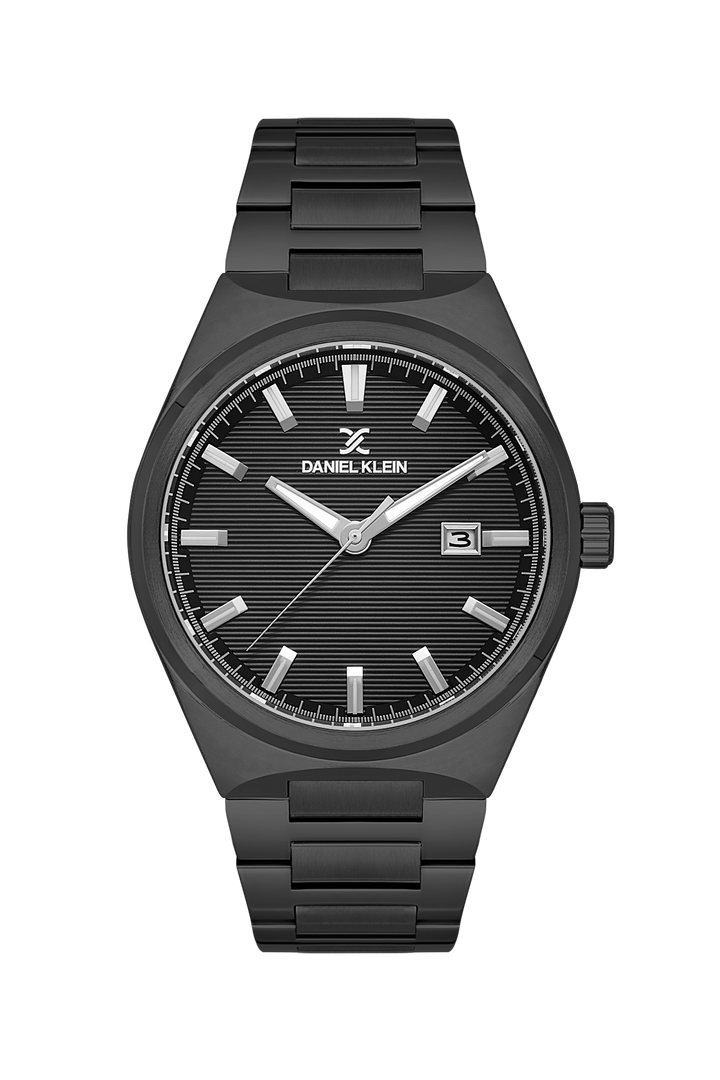DANIEL KLEIN DK.1.14070-5 MEN WATCH
