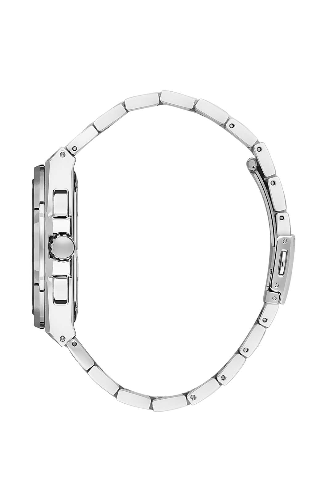 DANIEL KLEIN DK.1.14071-2 MEN WATCH