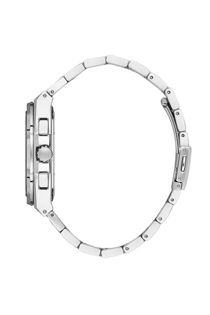 DANIEL KLEIN DK.1.14071-3 MEN WATCH