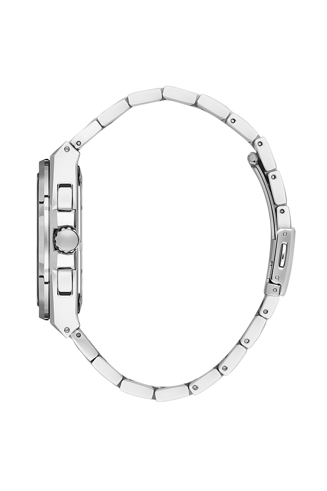 DANIEL KLEIN DK.1.14071-4 MEN WATCH