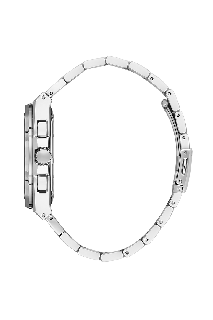 DANIEL KLEIN DK.1.14071-4 MEN WATCH