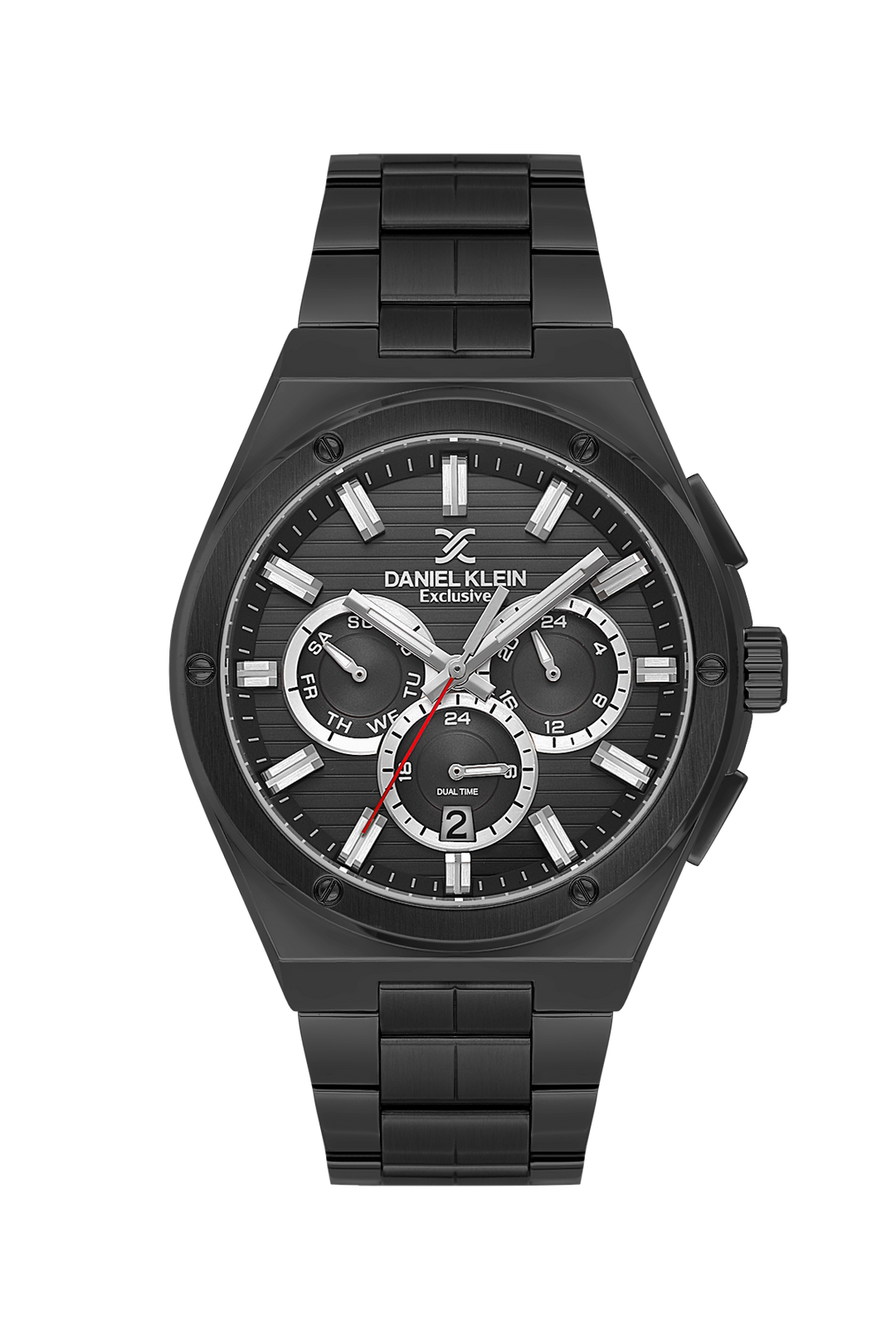 DANIEL KLEIN DK.1.14071-5 MEN WATCH