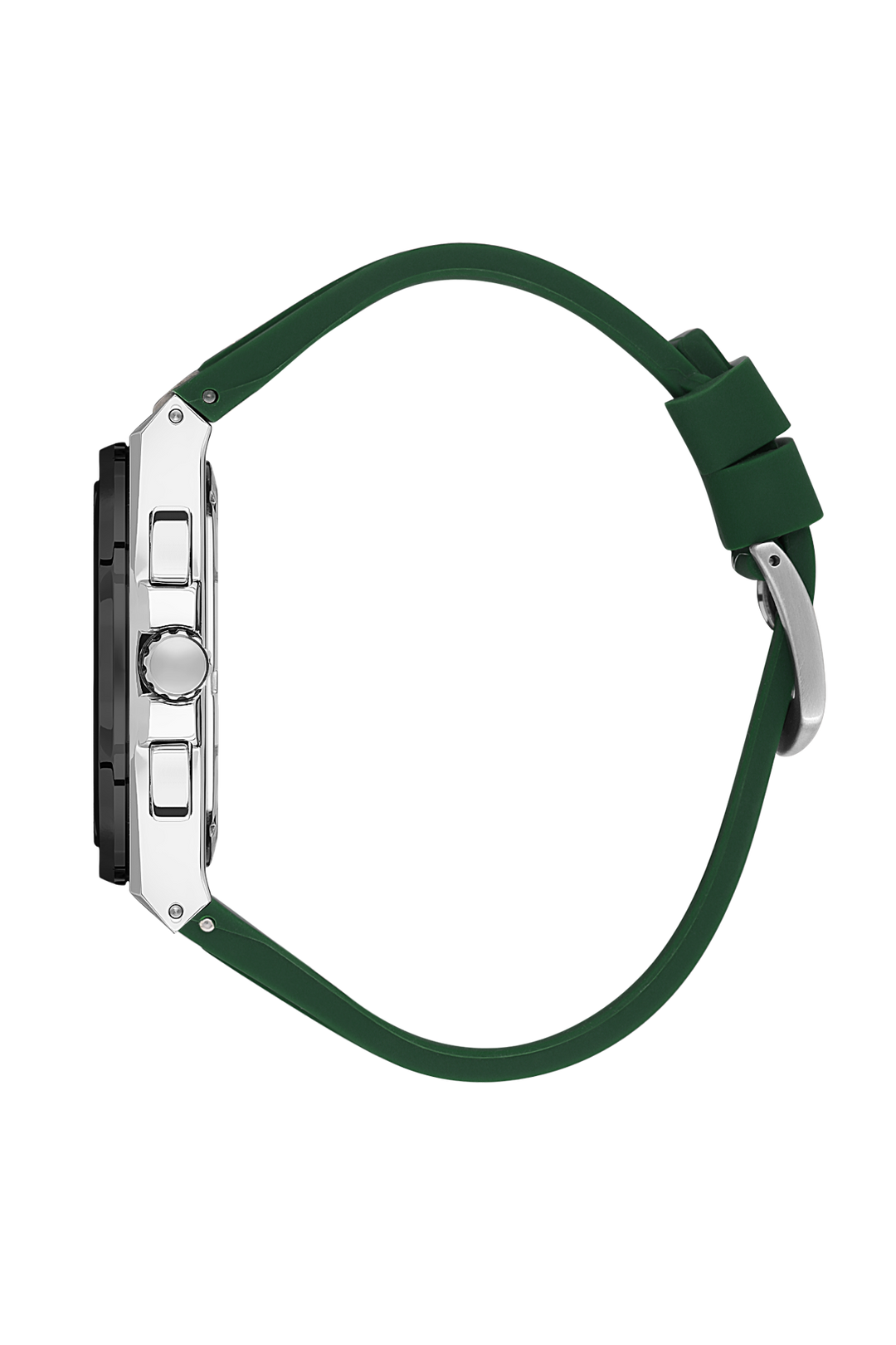 DANIEL KLEIN DK.1.14072-4 MEN WATCH