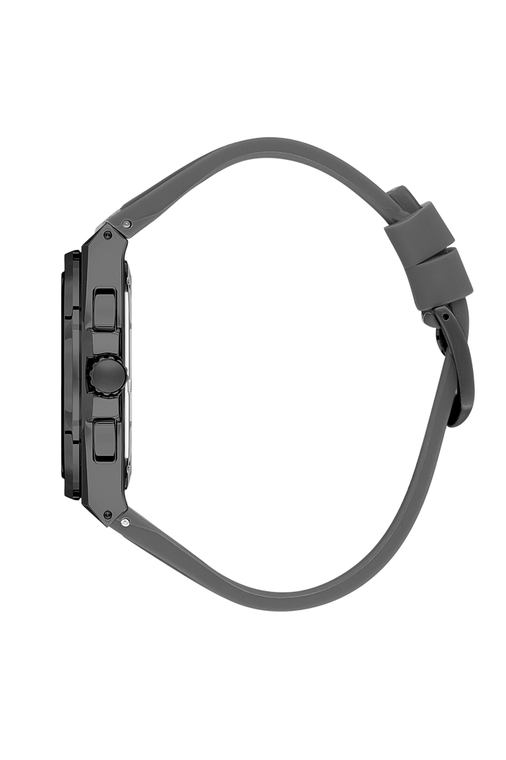 DANIEL KLEIN DK.1.14072-5 MEN WATCH