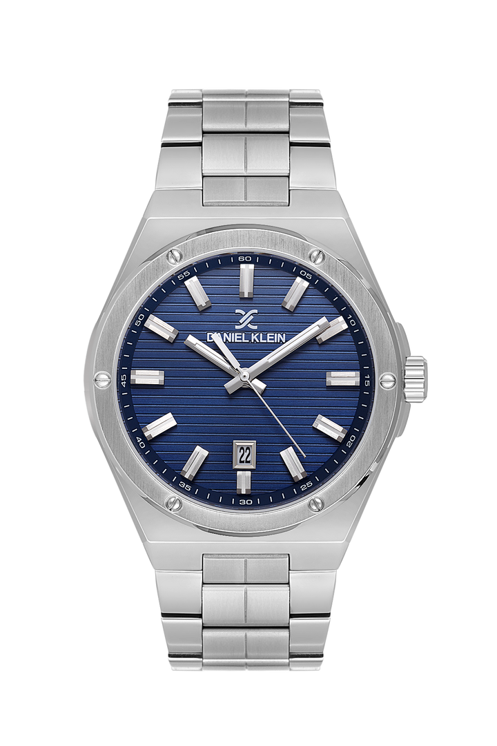 DANIEL KLEIN DK.1.14073-3 MEN WATCH