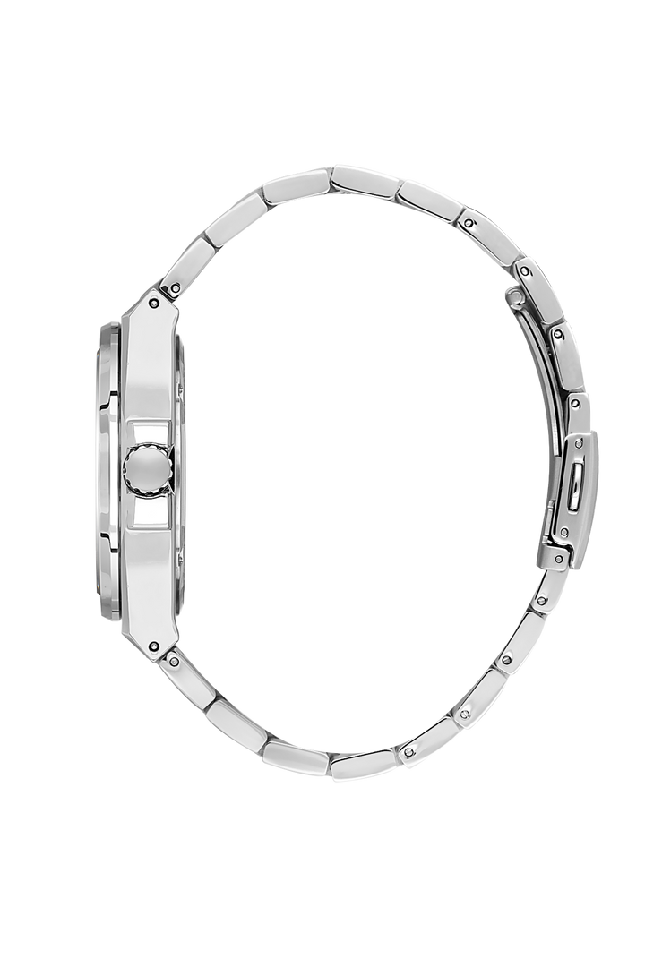 DANIEL KLEIN DK.1.14073-3 MEN WATCH