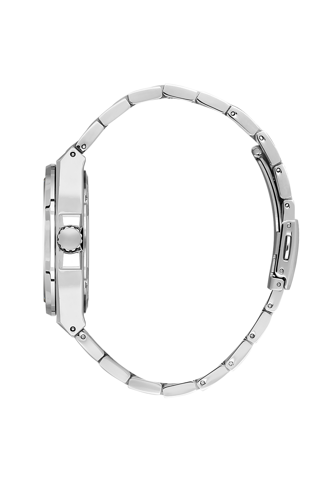 DANIEL KLEIN DK.1.14073-4 MEN WATCH