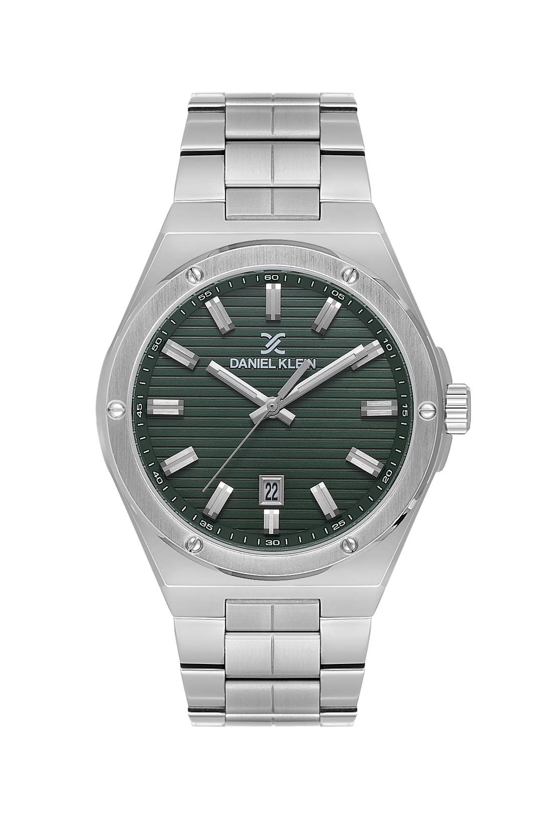 DANIEL KLEIN DK.1.14073-4 MEN WATCH
