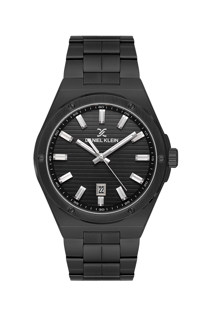 DANIEL KLEIN DK.1.14073-5 MEN WATCH