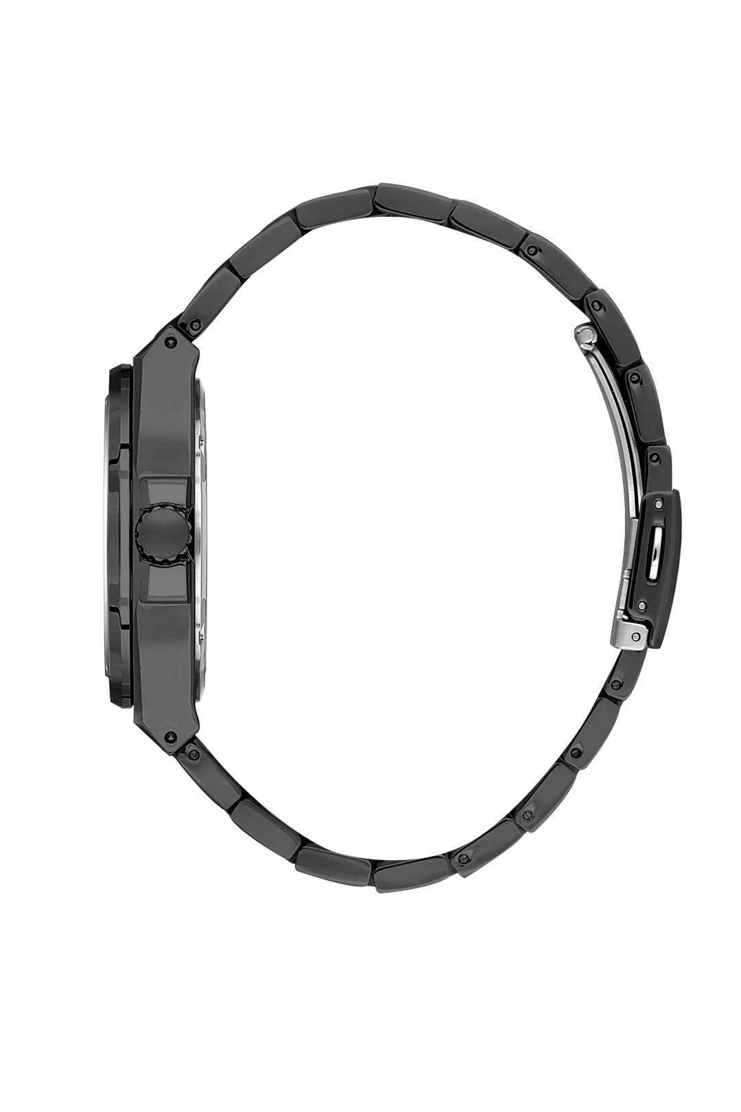 DANIEL KLEIN DK.1.14073-5 MEN WATCH