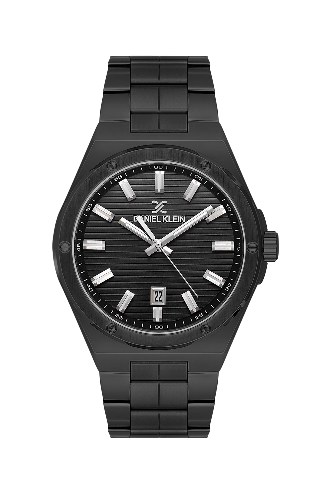 DANIEL KLEIN DK.1.14073-5 MEN WATCH