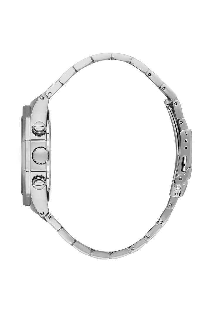 DANIEL KLEIN DK.1.14074-1	 MEN WATCH