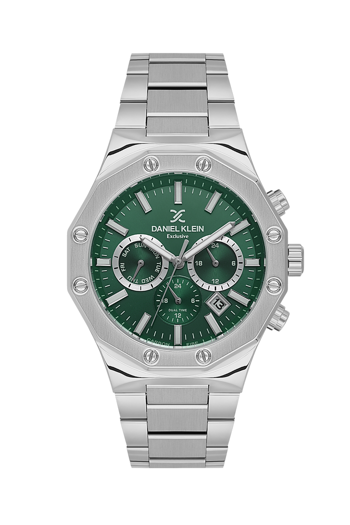 DANIEL KLEIN DK.1.14074-3  MEN WATCH