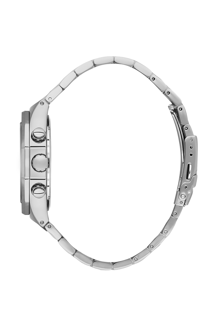 DANIEL KLEIN DK.1.14074-3  MEN WATCH