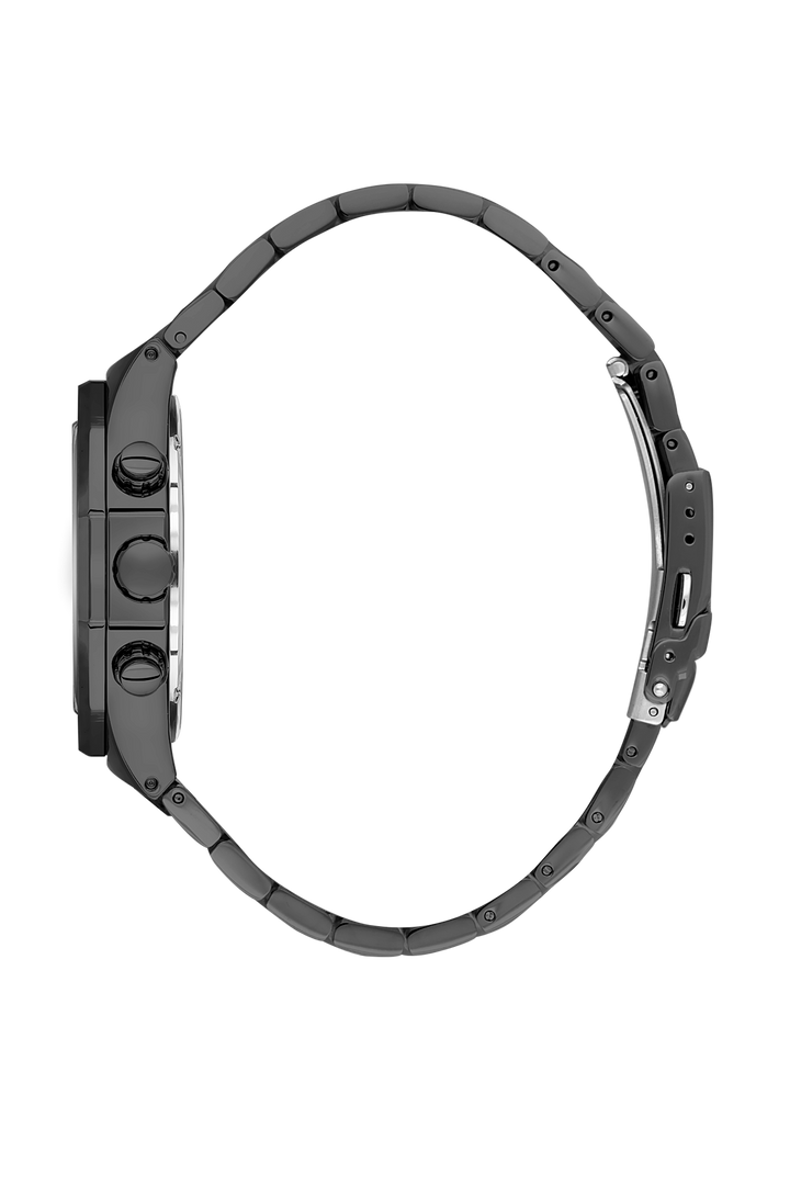 DANIEL KLEIN DK.1.14074-5  MEN WATCH