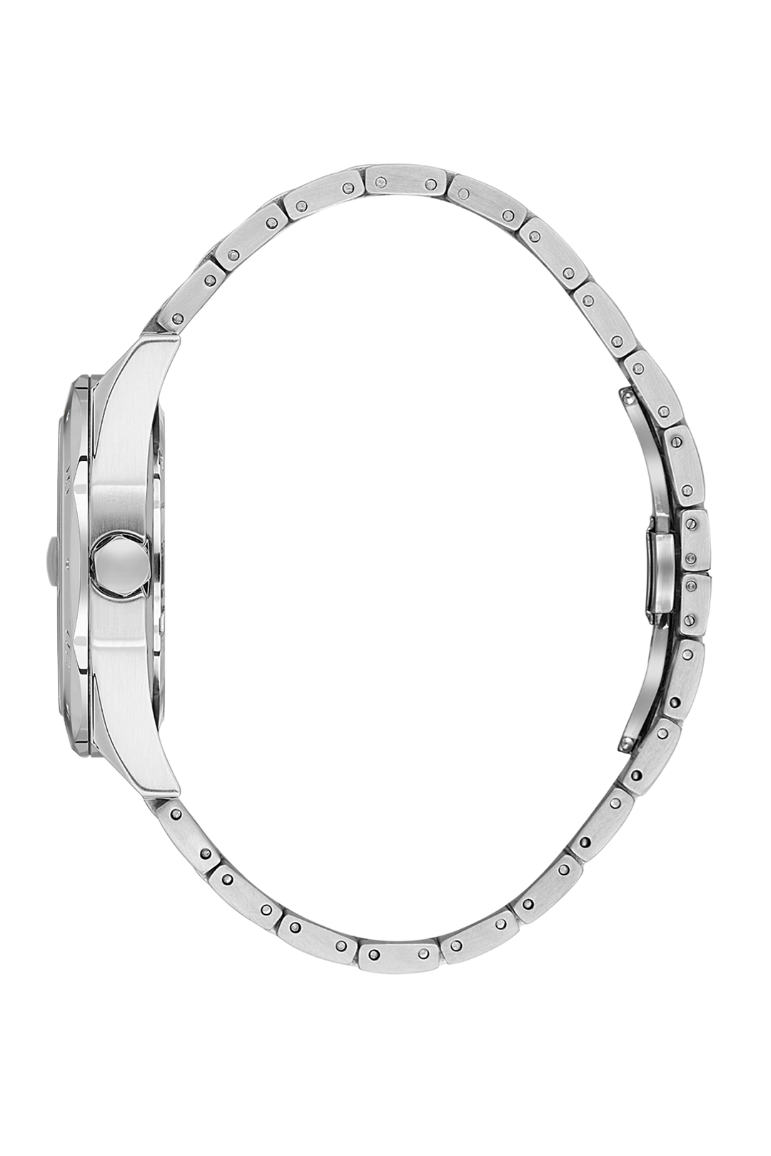 DANIEL KLEIN DK.1.14076-1 MEN WATCH