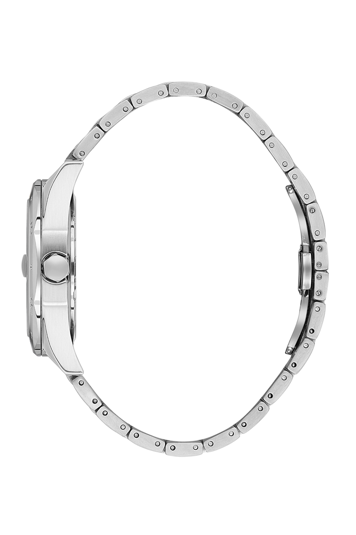 DANIEL KLEIN DK.1.14076-2 MEN WATCH