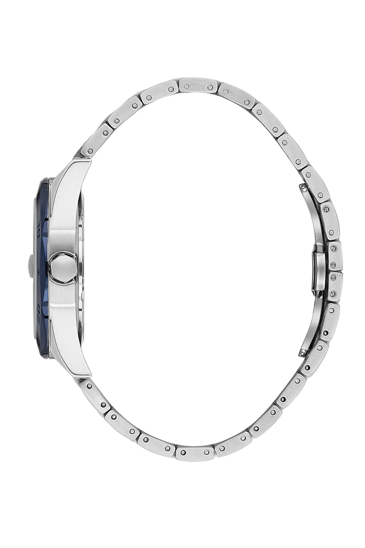 DANIEL KLEIN DK.1.14076-3 MEN WATCH