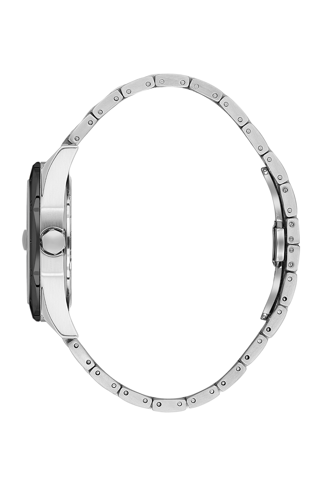 DANIEL KLEIN DK.1.14076-4 MEN WATCH