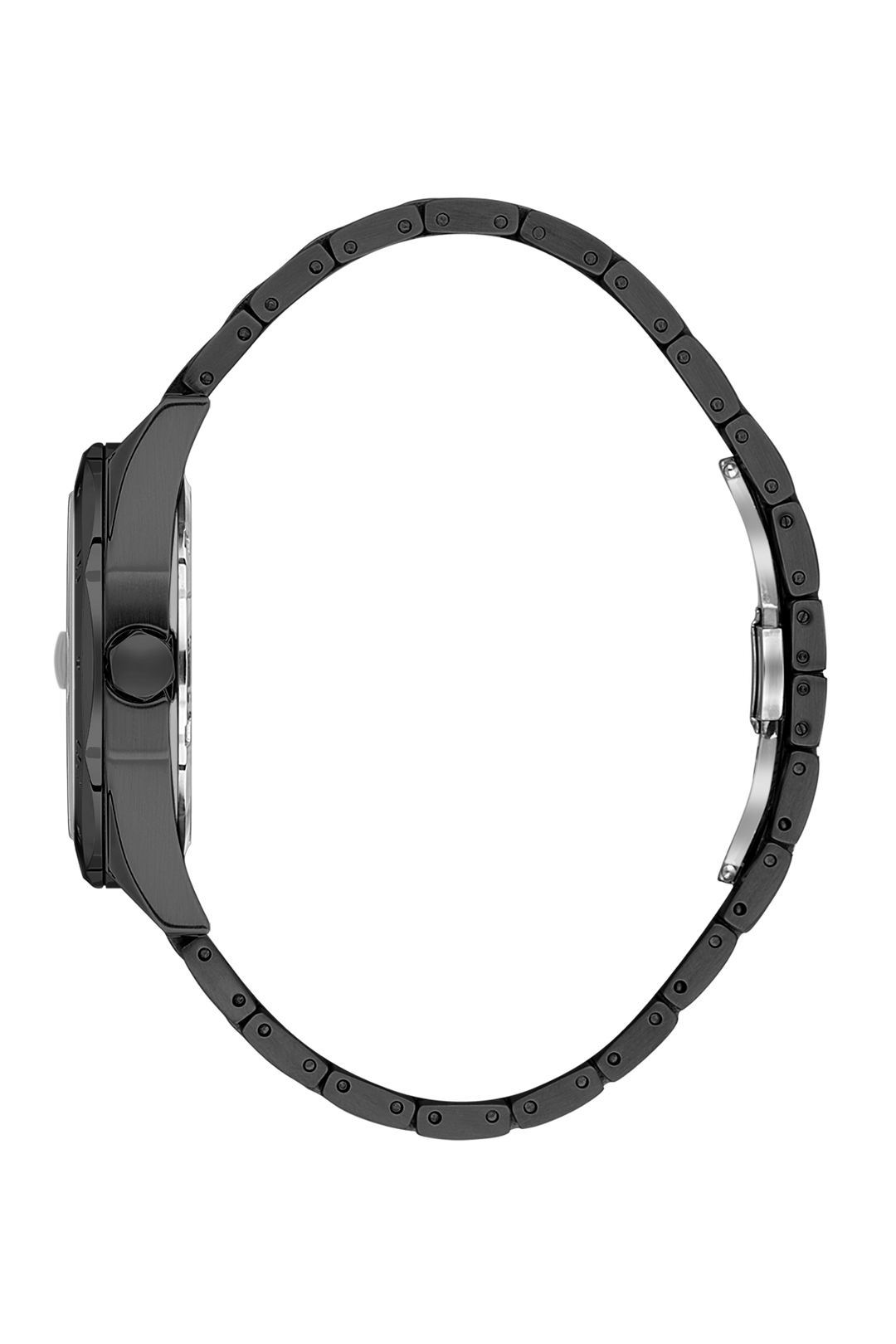 DANIEL KLEIN DK.1.14076-5 MEN WATCH