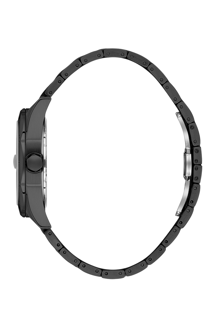 DANIEL KLEIN DK.1.14076-5 MEN WATCH