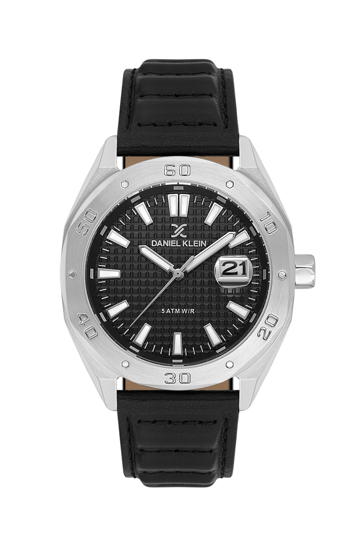 DANIEL KLEIN DK.1.14077-1 MEN WATCH