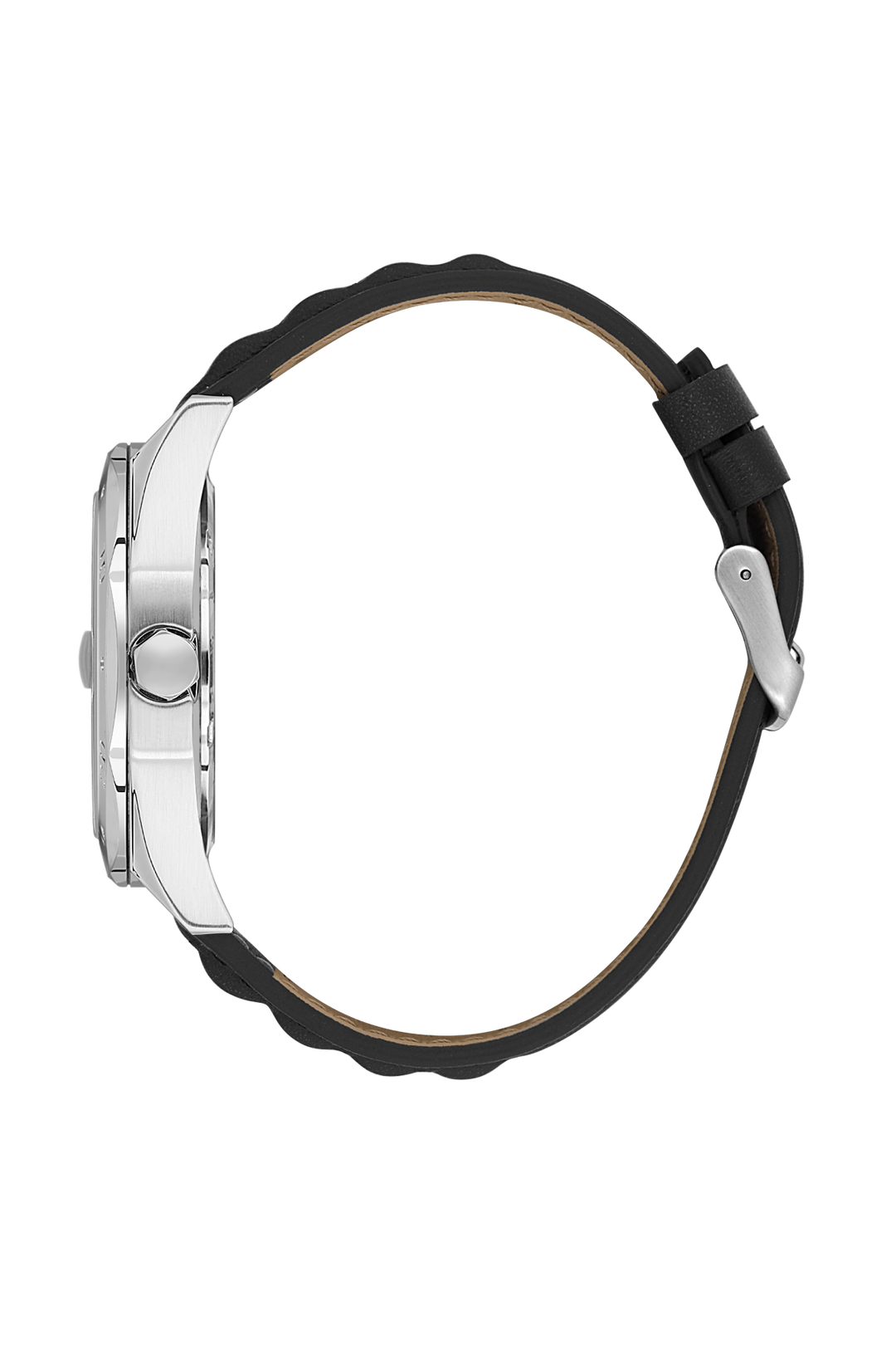 DANIEL KLEIN DK.1.14077-1 MEN WATCH