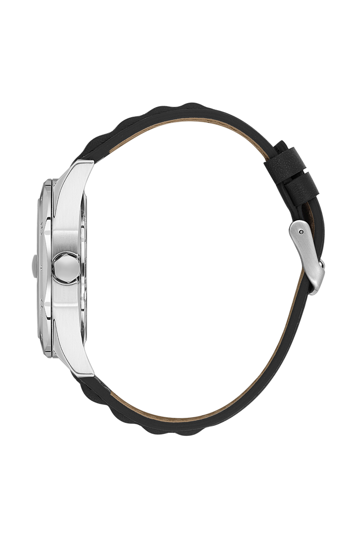 DANIEL KLEIN DK.1.14077-1 MEN WATCH