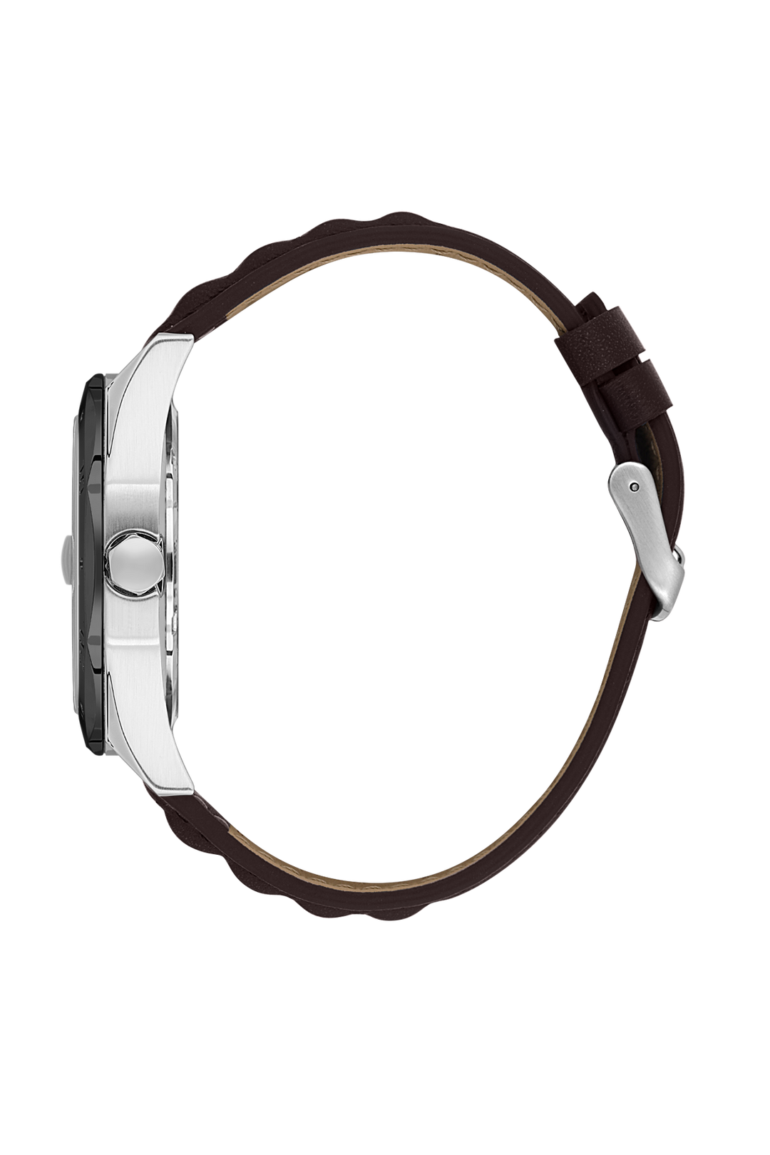 DANIEL KLEIN DK.1.14077-3 MEN WATCH