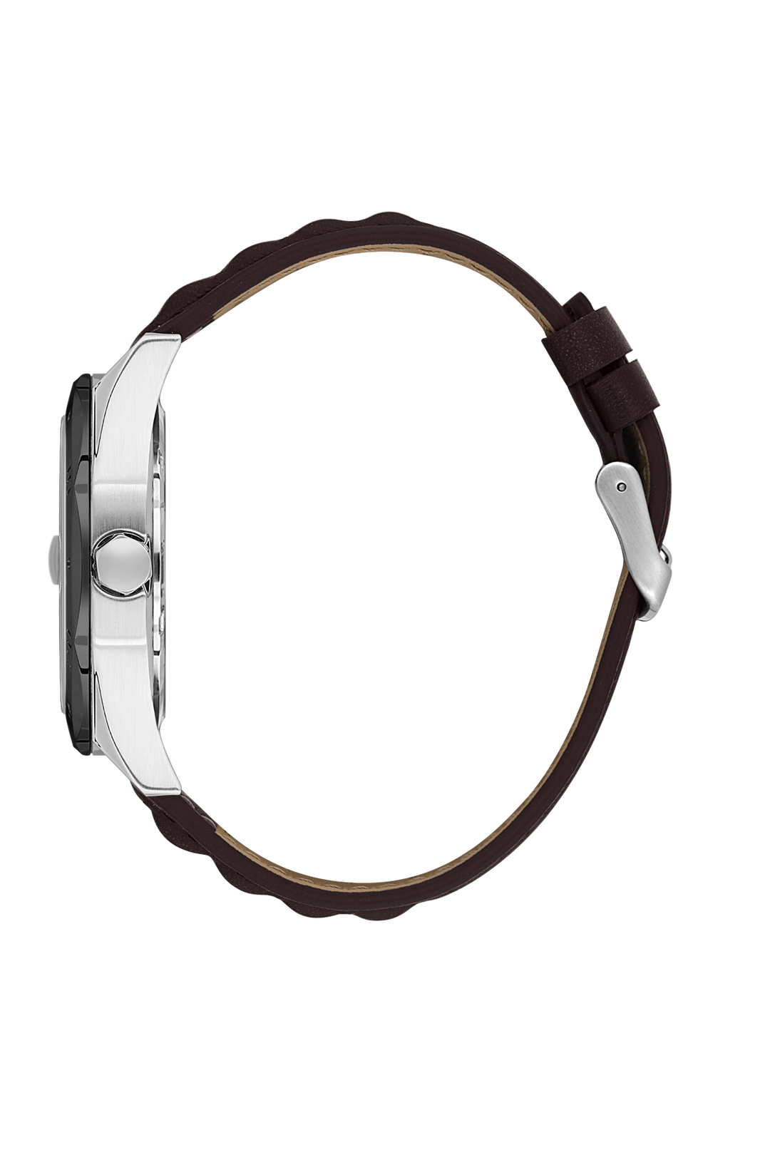 DANIEL KLEIN DK.1.14077-4 MEN WATCH