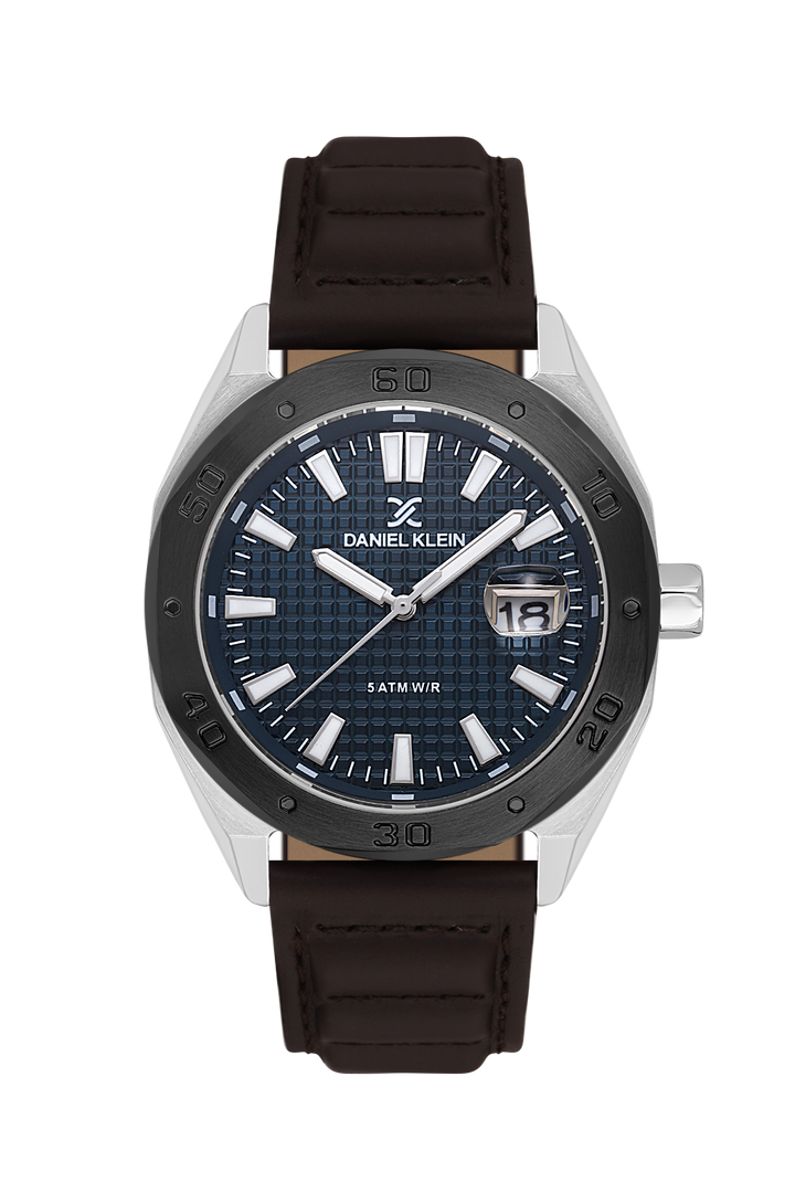 DANIEL KLEIN DK.1.14077-5 MEN WATCH