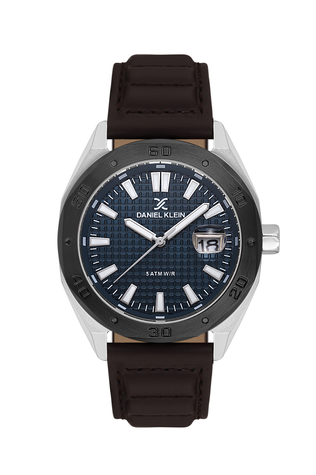DANIEL KLEIN DK.1.14077-5 MEN WATCH