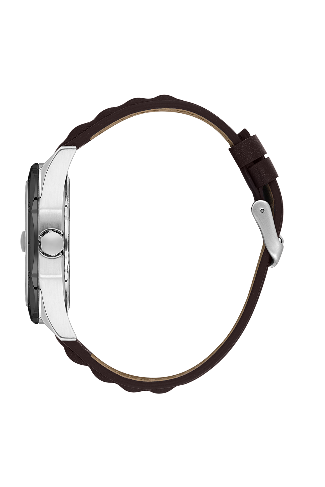 DANIEL KLEIN DK.1.14077-5 MEN WATCH