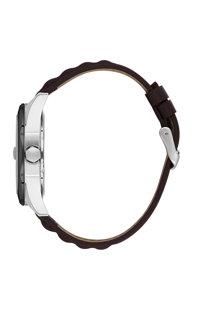 DANIEL KLEIN DK.1.14077-5 MEN WATCH