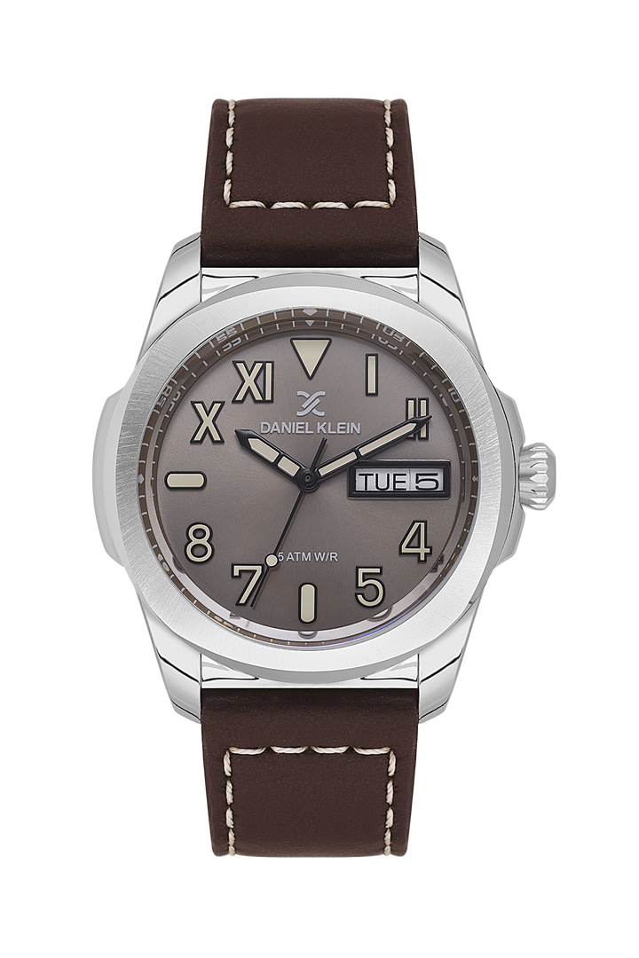 DANIEL KLEIN DK.1.14078-1 MEN WATCH