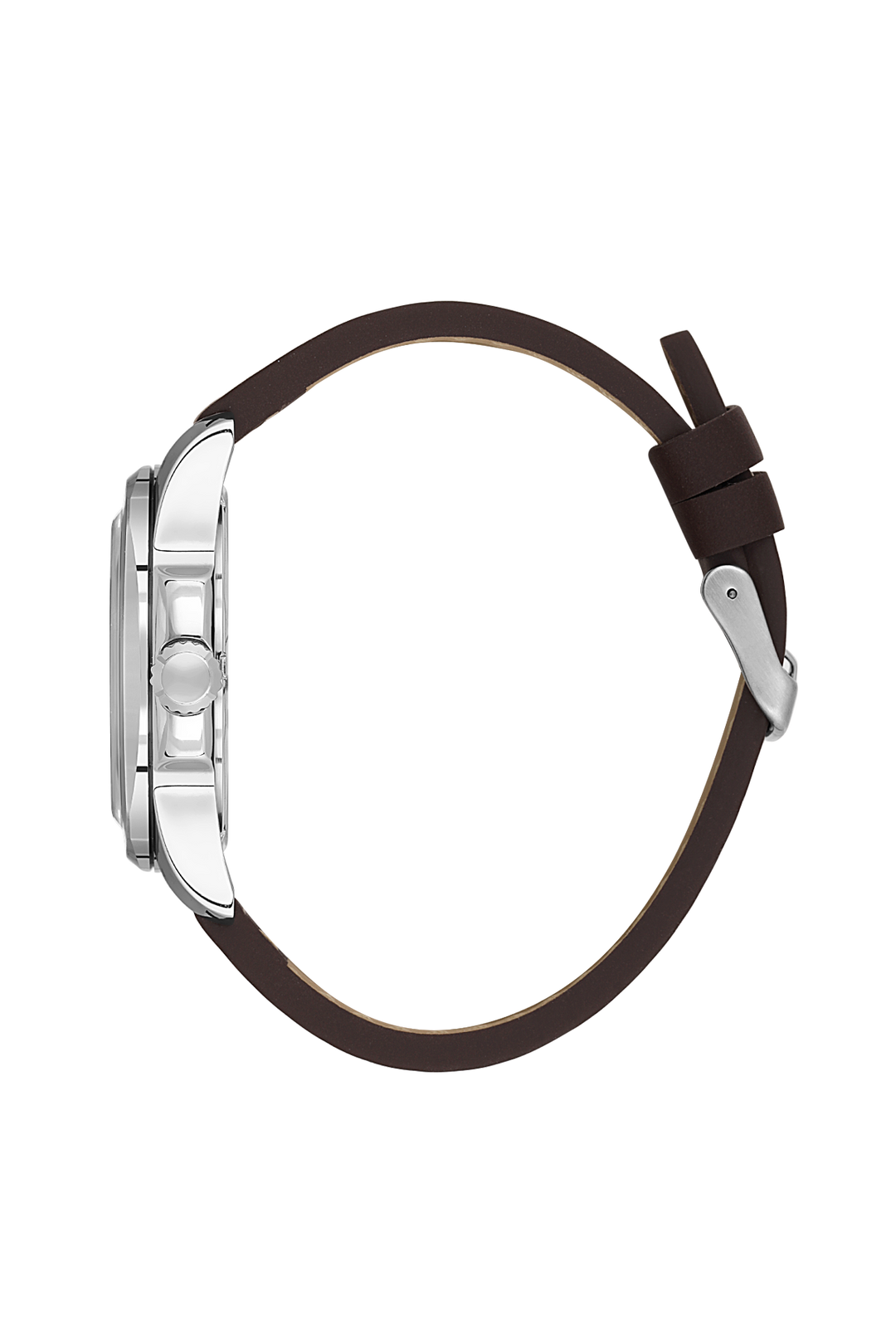 DANIEL KLEIN DK.1.14078-1 MEN WATCH