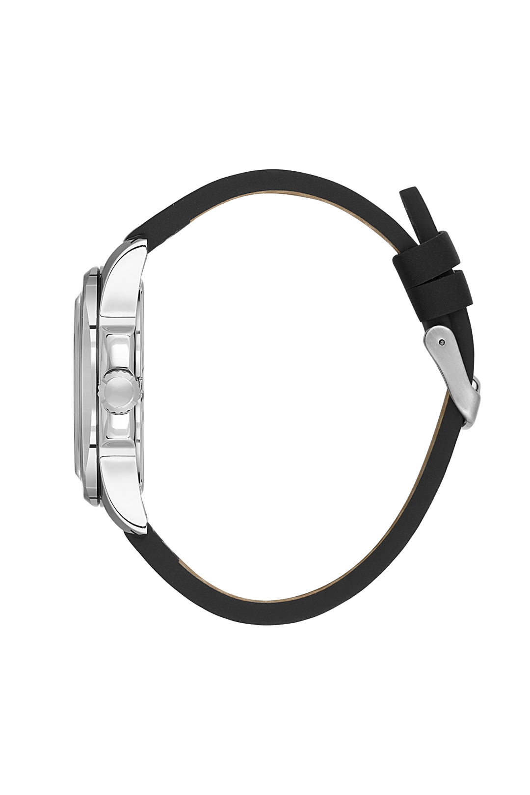 DANIEL KLEIN DK.1.14078-2 MEN WATCH