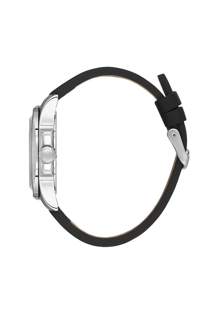 DANIEL KLEIN DK.1.14078-2 MEN WATCH