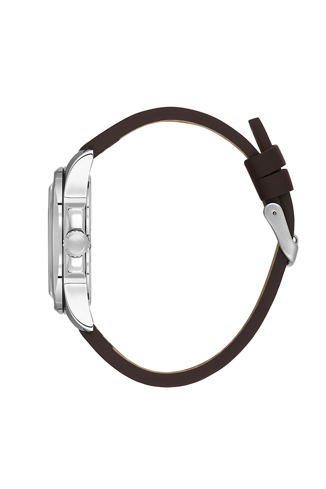 DANIEL KLEIN DK.1.14078-3 MEN WATCH