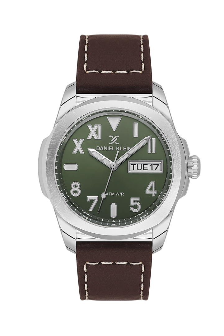 DANIEL KLEIN DK.1.14078-4 MEN WATCH
