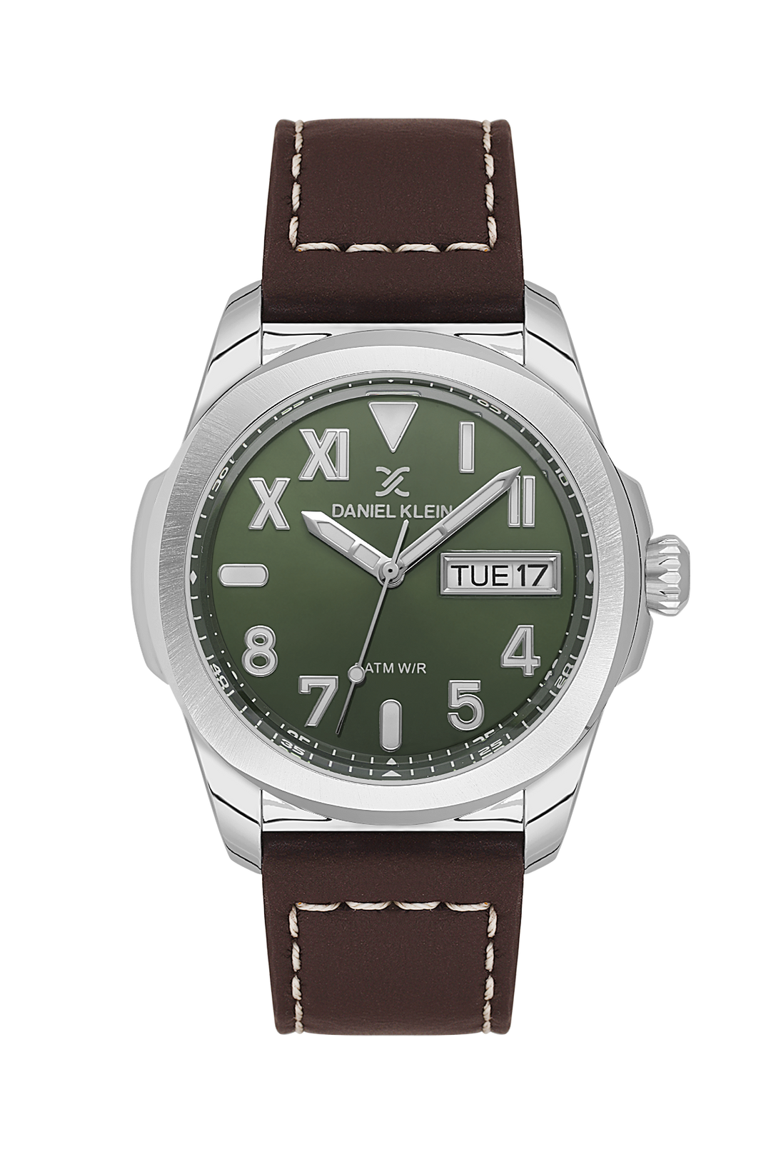 DANIEL KLEIN DK.1.14078-4 MEN WATCH