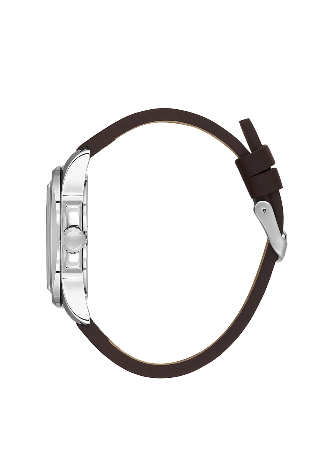 DANIEL KLEIN DK.1.14078-4 MEN WATCH