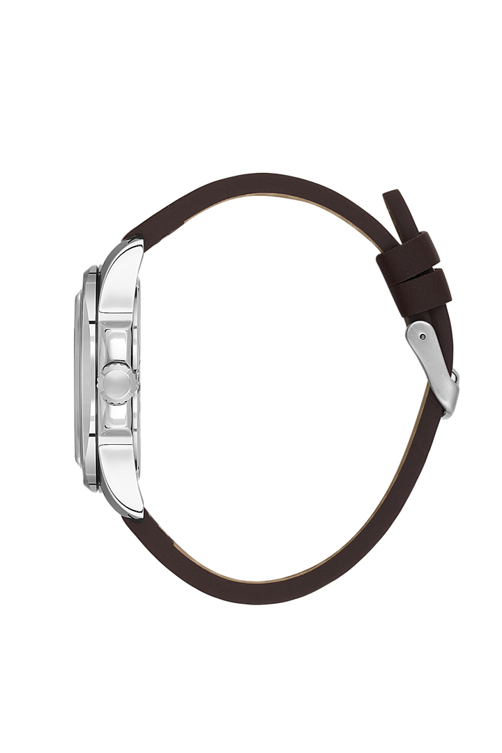 DANIEL KLEIN DK.1.14078-4 MEN WATCH