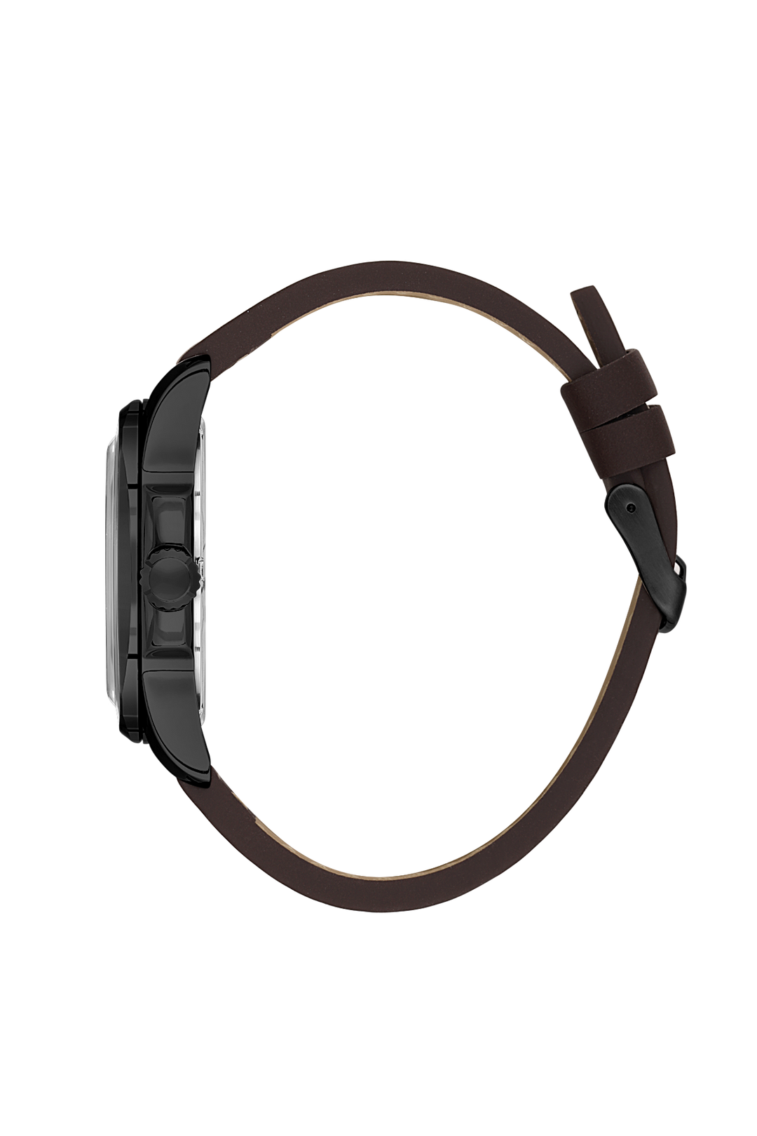 DANIEL KLEIN DK.1.14078-6 MEN WATCH