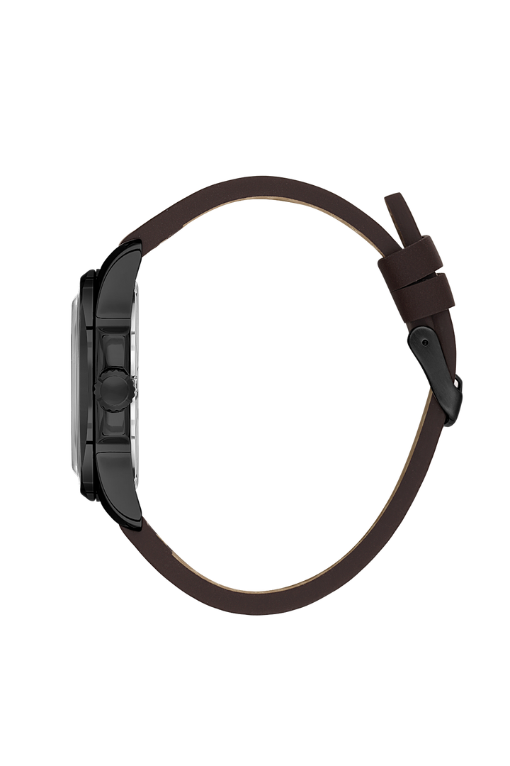 DANIEL KLEIN DK.1.14078-6 MEN WATCH