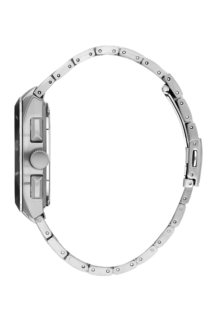 DANIEL KLEIN DK.1.14079-1 MEN WATCH