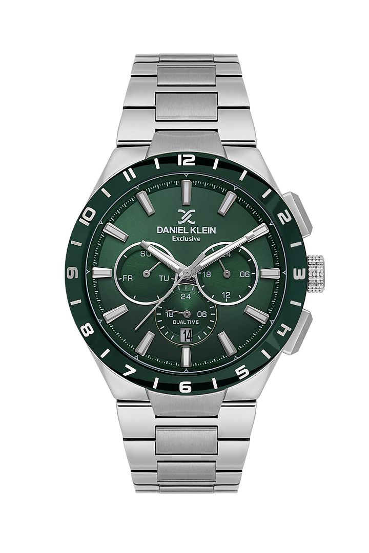 DANIEL KLEIN DK.1.14079-2 MEN WATCH